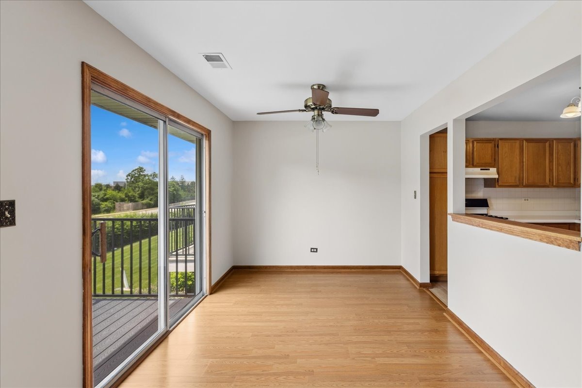 Brighton Ct, Woodridge, IL 60517 #1