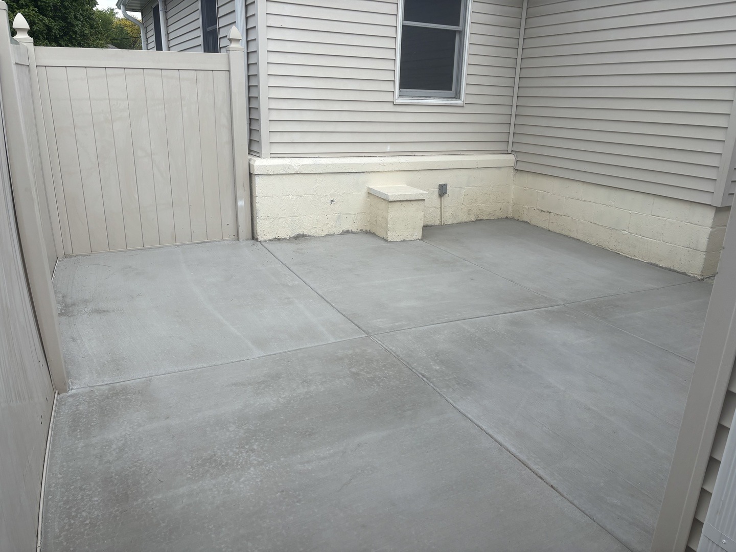 17th St, Lockport, IL 60441 #1