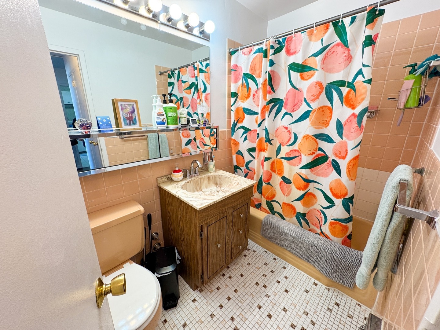 Sheridan Rd, Chicago, IL 60660 #1