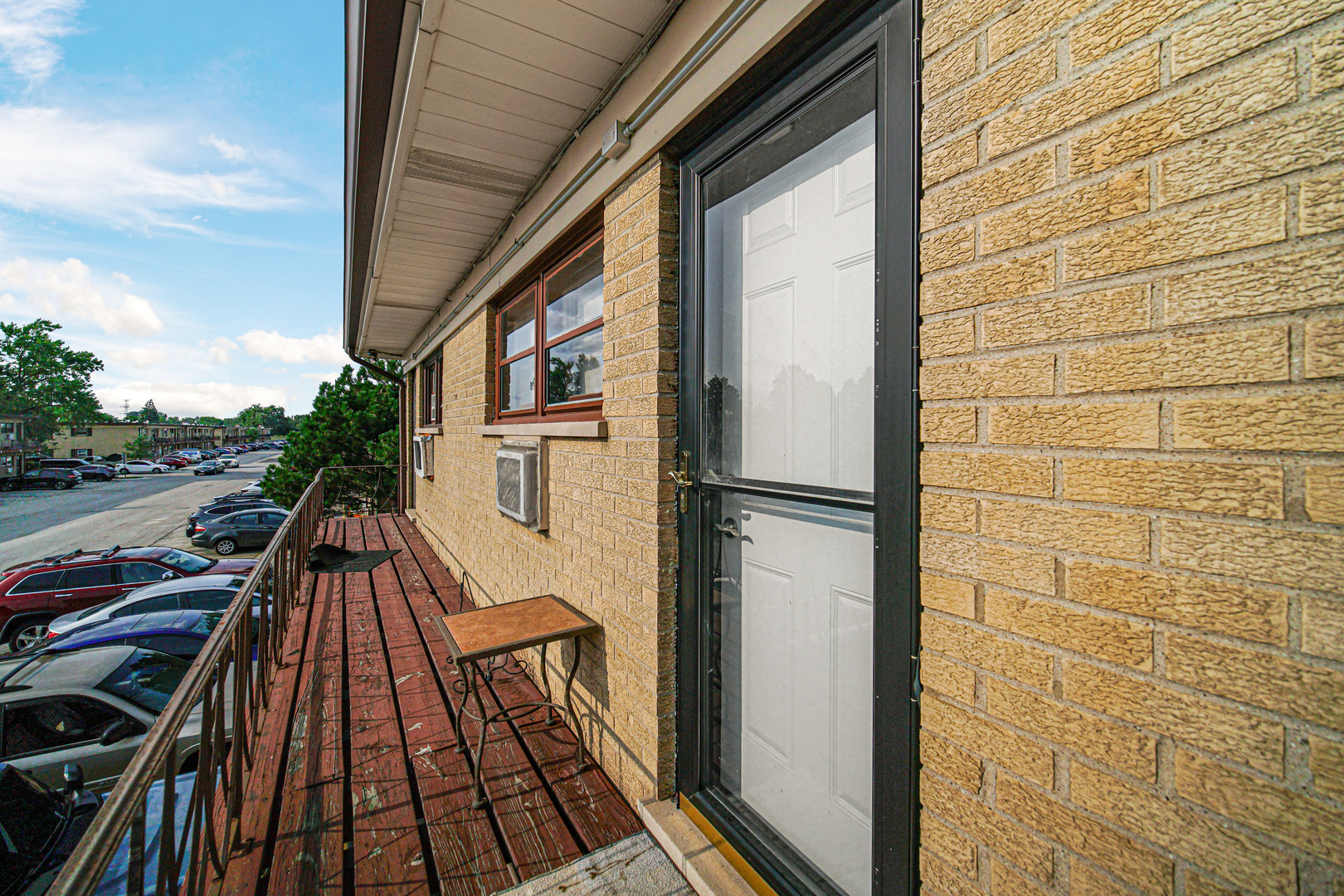 King Arthur Ct, Northlake, IL 60164 #1