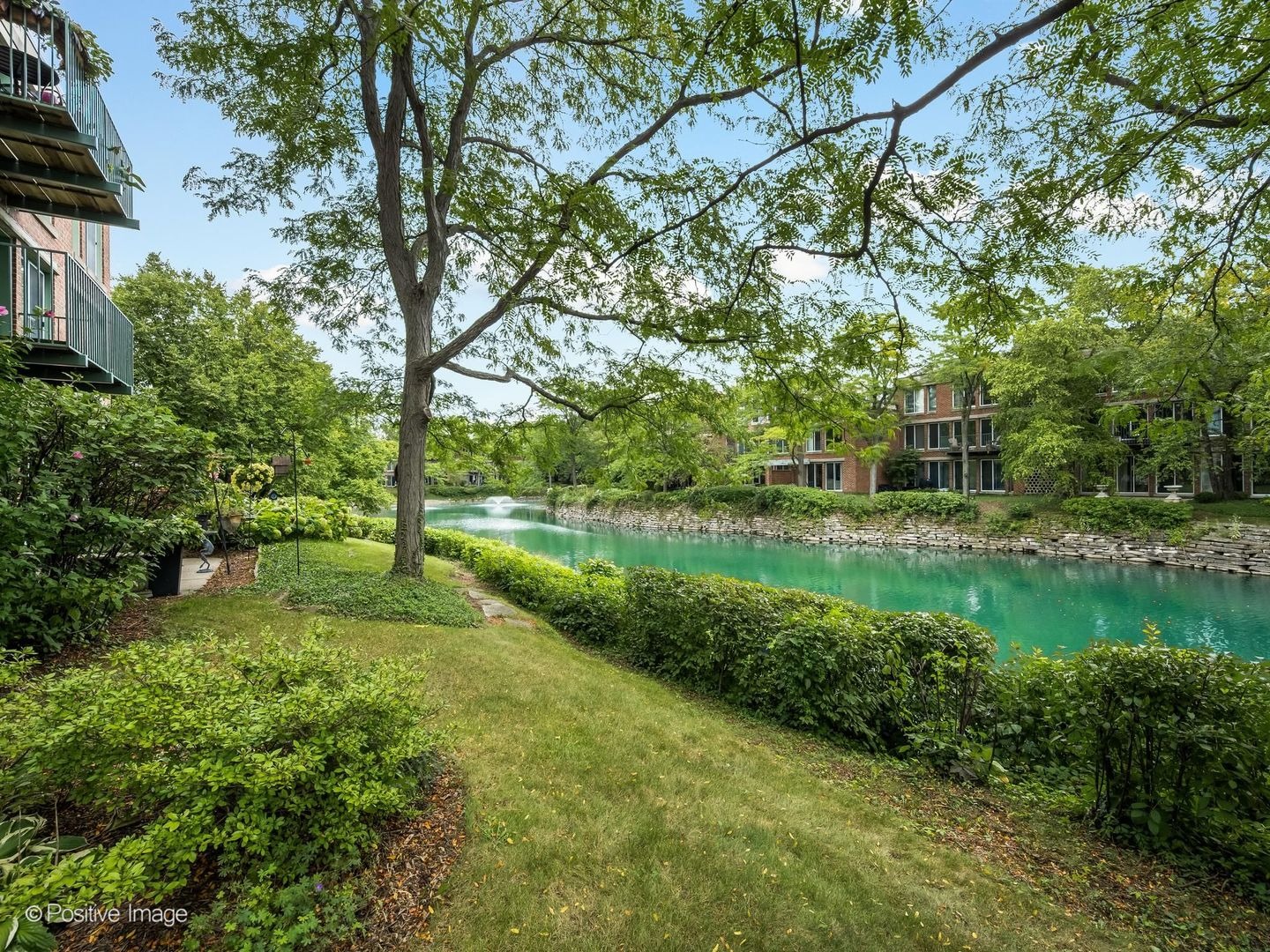 Arbor Ln, Northfield, IL 60093 #1