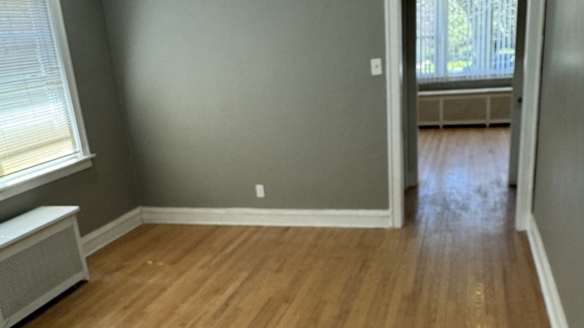 Indiana Ave, Chicago, IL 60619 #1