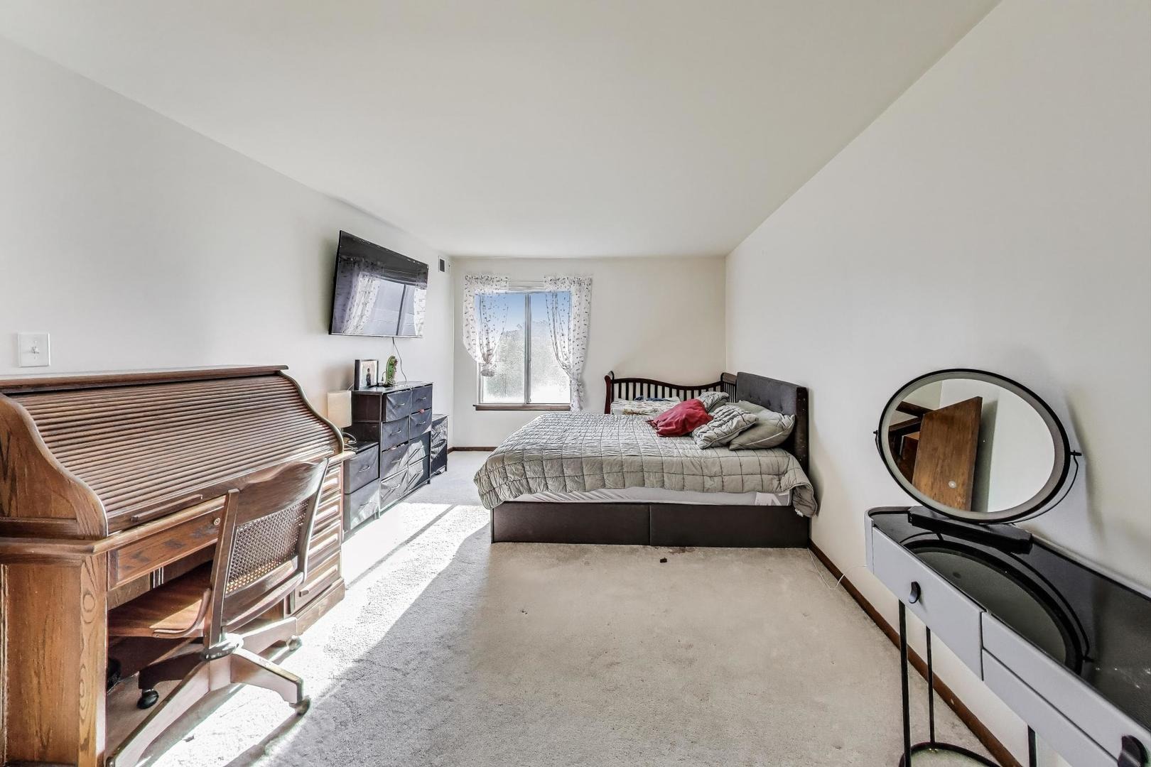 104th St, Oak Lawn, IL 60453 #1