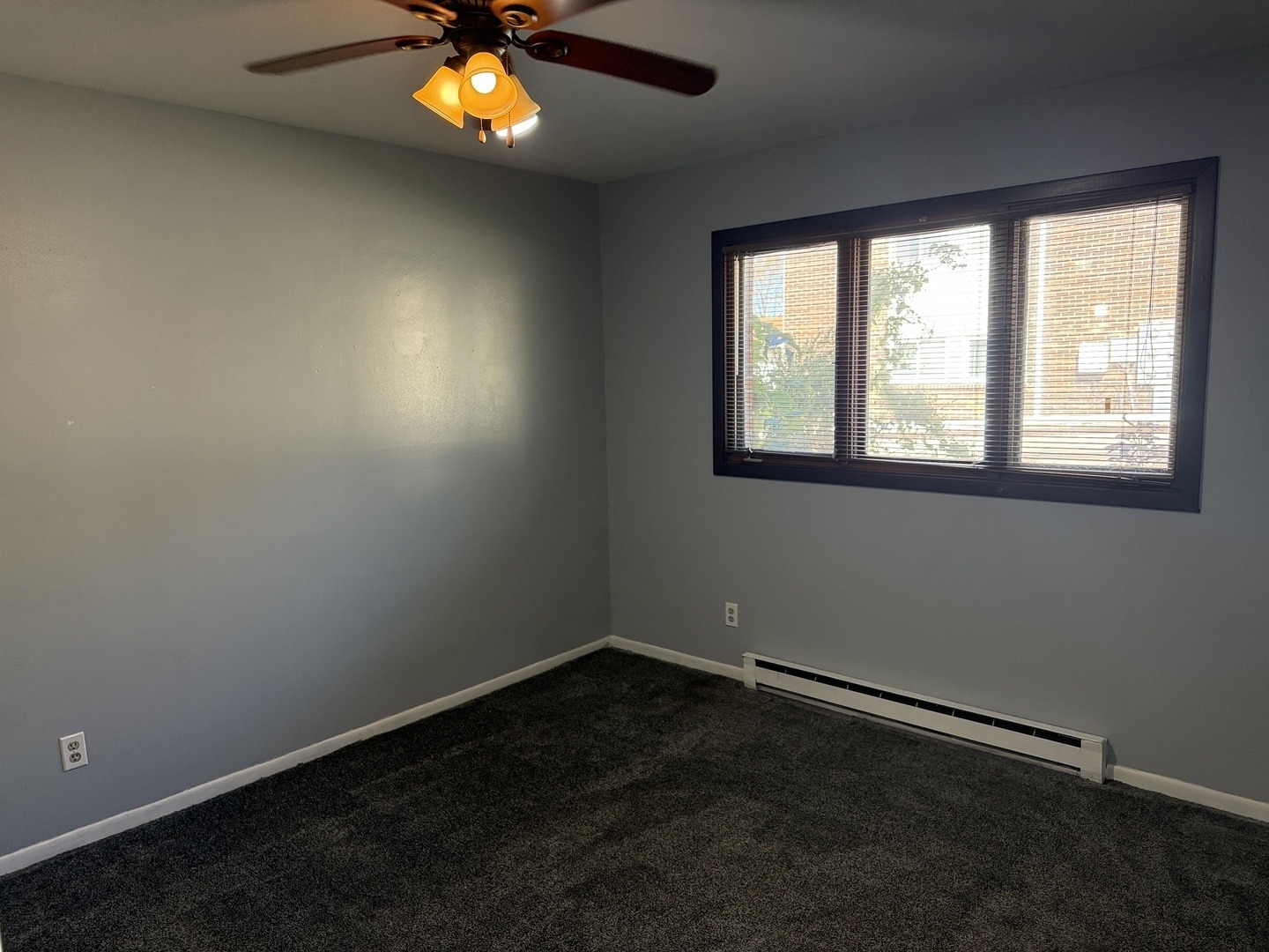 Hance Dr, Freeport, IL 61032 #1