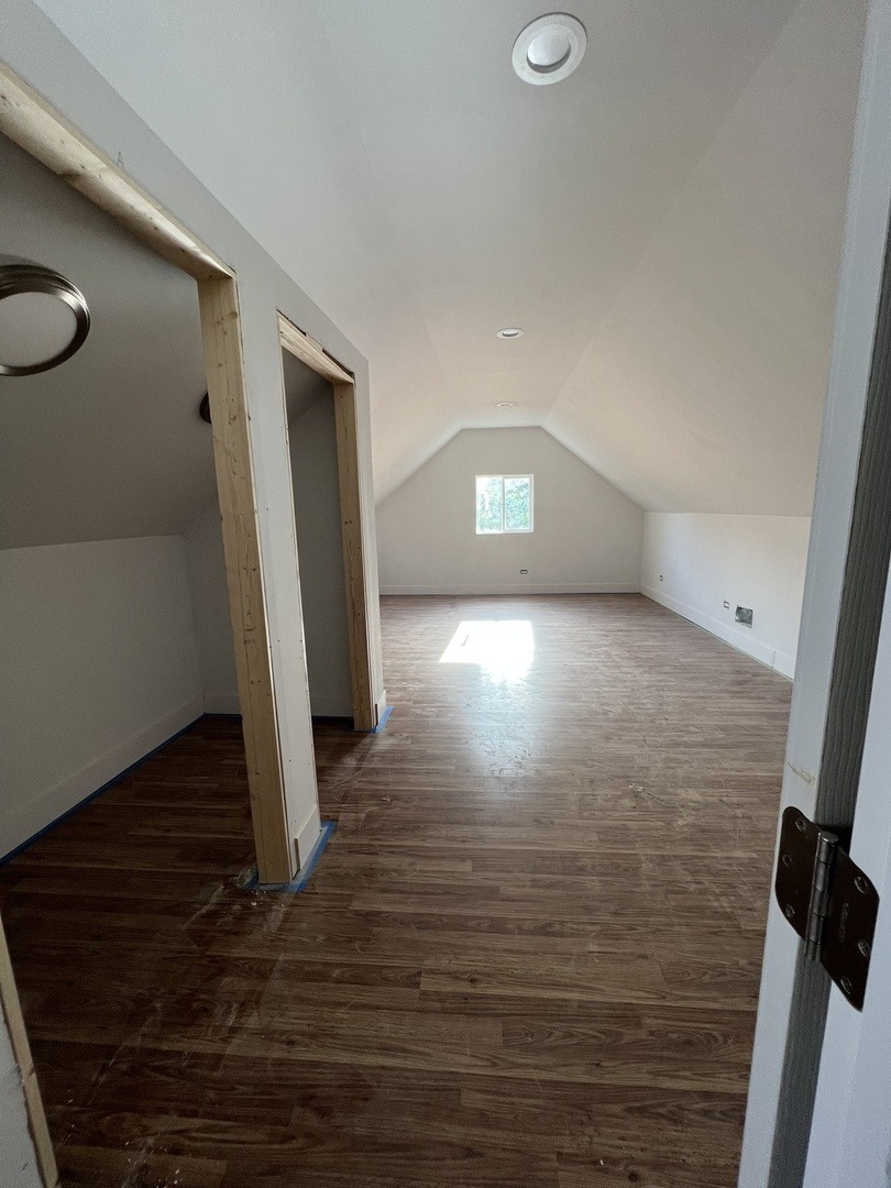 Constance Ave, Chicago, IL 60649 #1