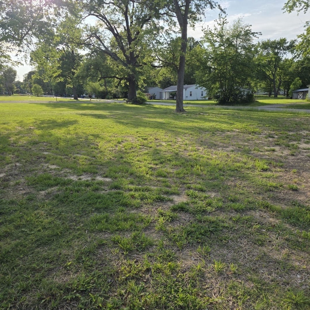 Brownsville Rd, Mount Vernon, IL 62864 #1