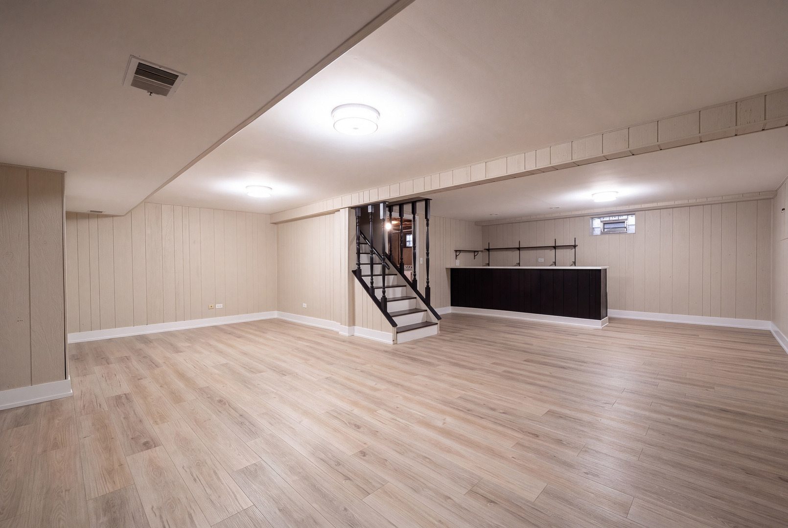 Orchid Ct, Orland Park, IL 60462