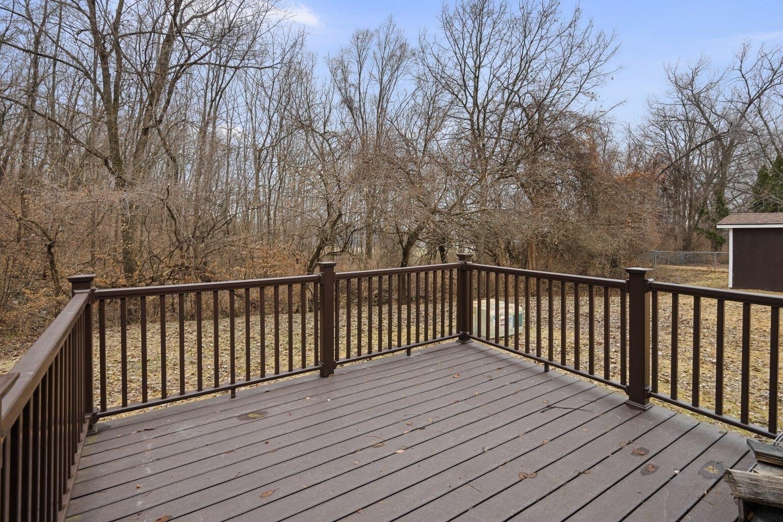 10th St, Rock Island, IL 61201