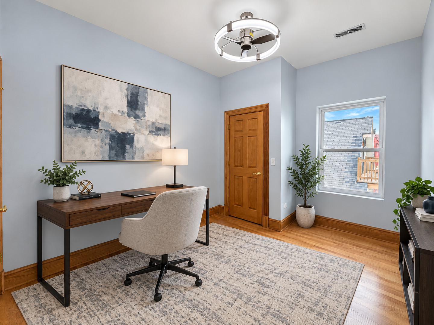 Prairie Ave, Chicago, IL 60615