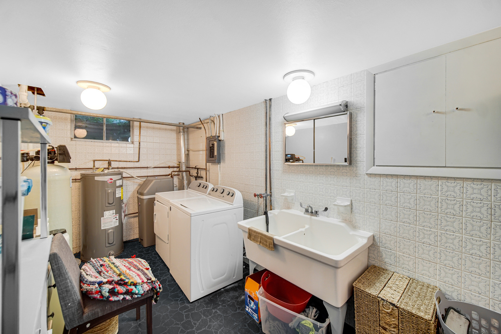 Sugar Valley Ln, Joliet, IL 60433 #1