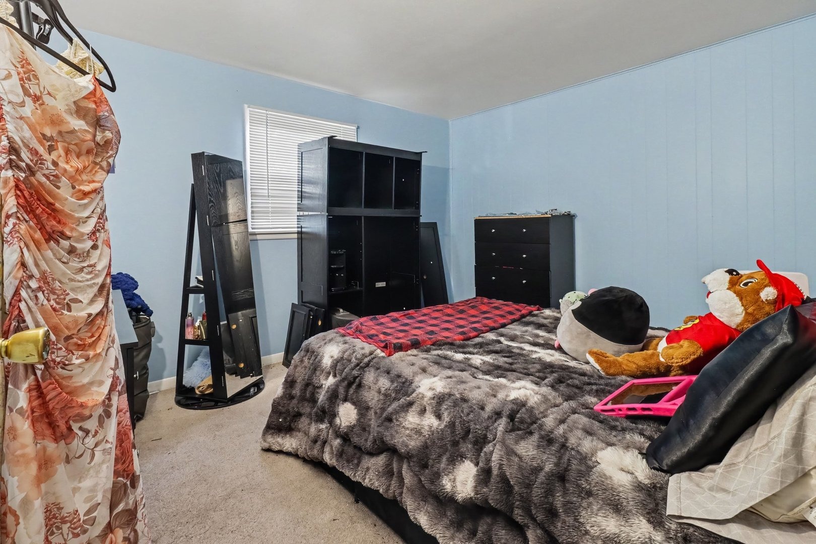 Lee St, Country Club Hills, IL 60478 #1