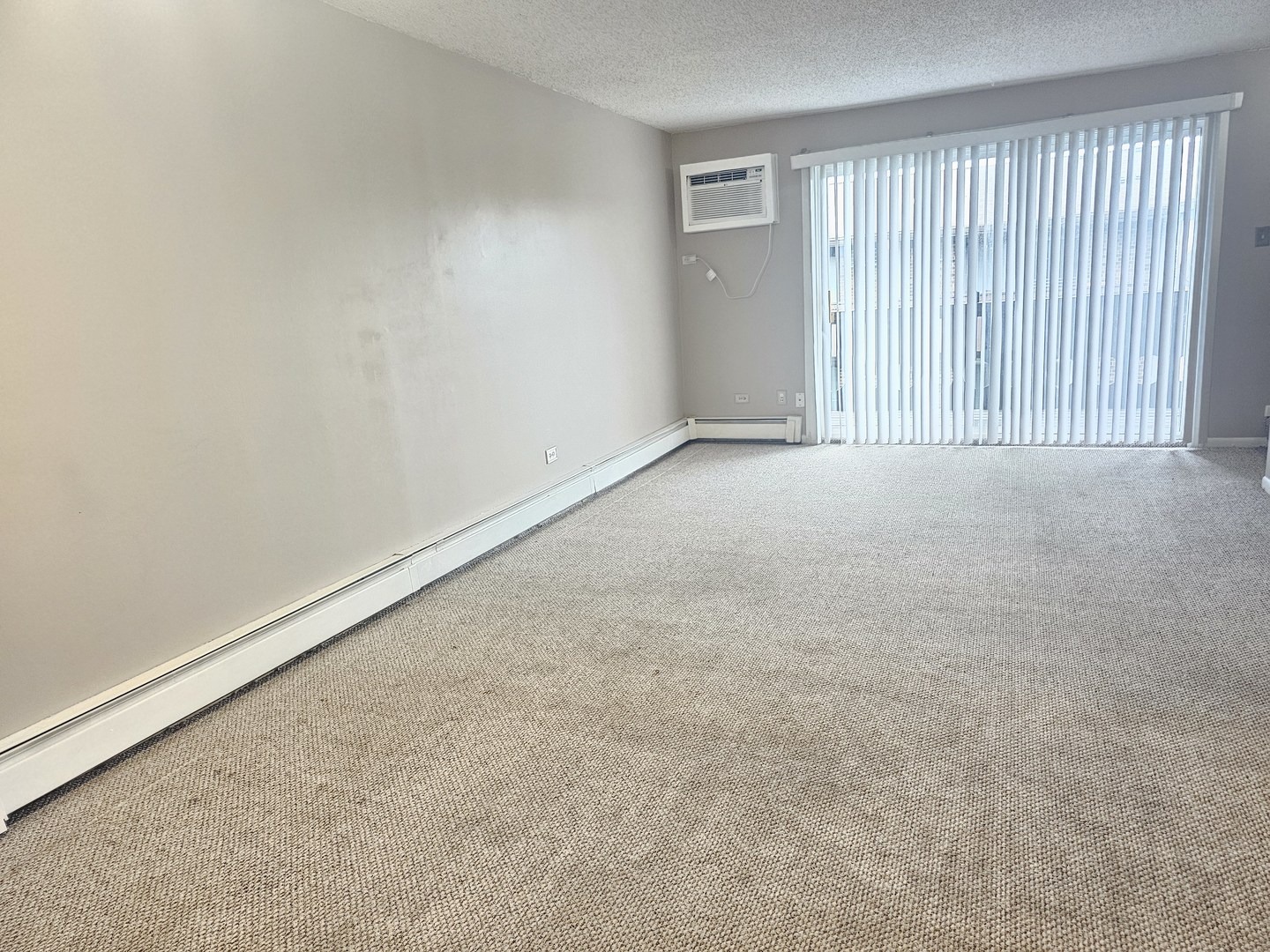 Crestview Ln, Vernon Hills, IL 60061 #1
