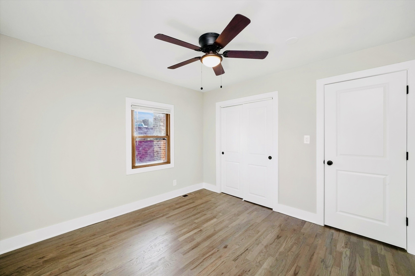 Dorchester Ave, Chicago, IL 60619 #1
