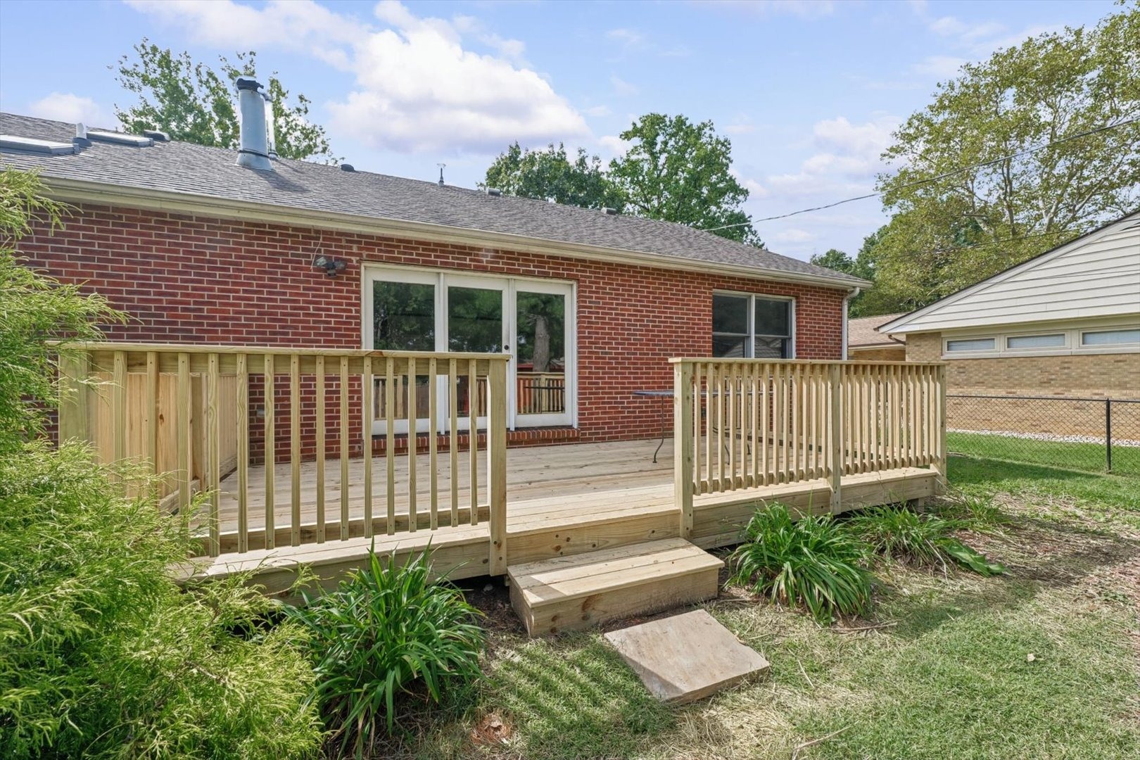 Haines Blvd, Champaign, IL 61820 #1