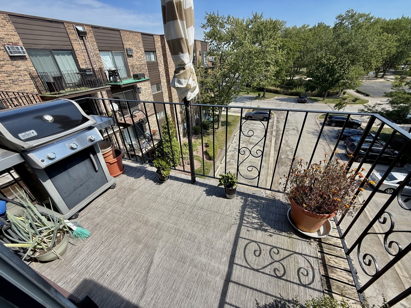 Western Ave, Des Plaines, IL 60016