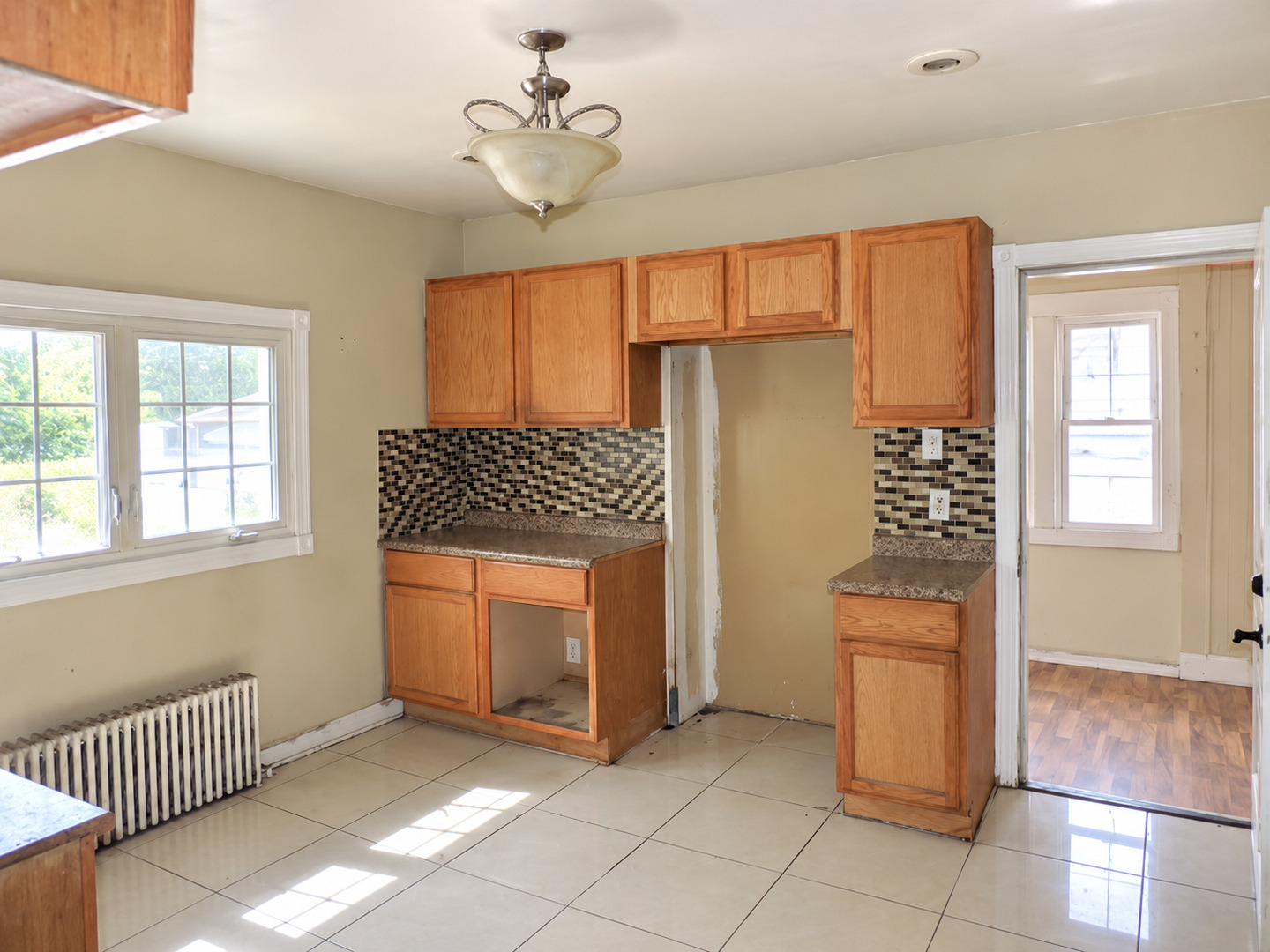 16th Ave, Melrose Park, IL 60160