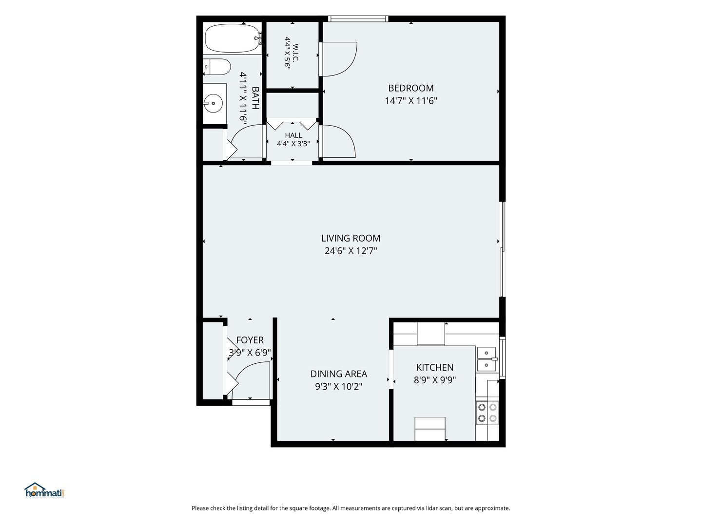 Raintree Ct, Glen Ellyn, IL 60137