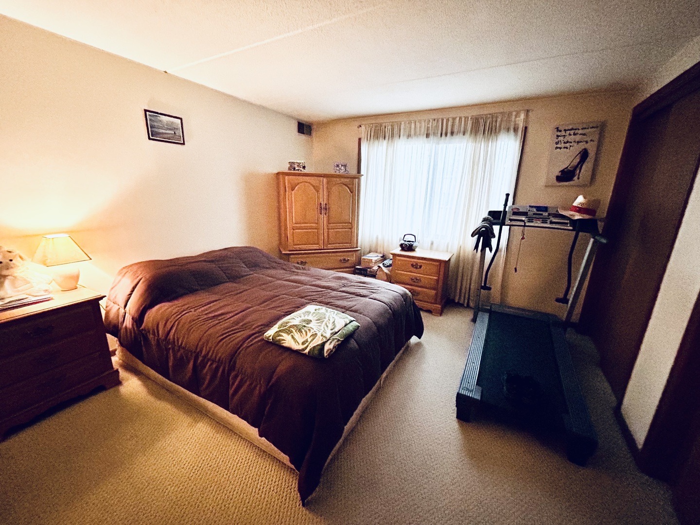 Cullom Ave, Norridge, IL 60706 #1