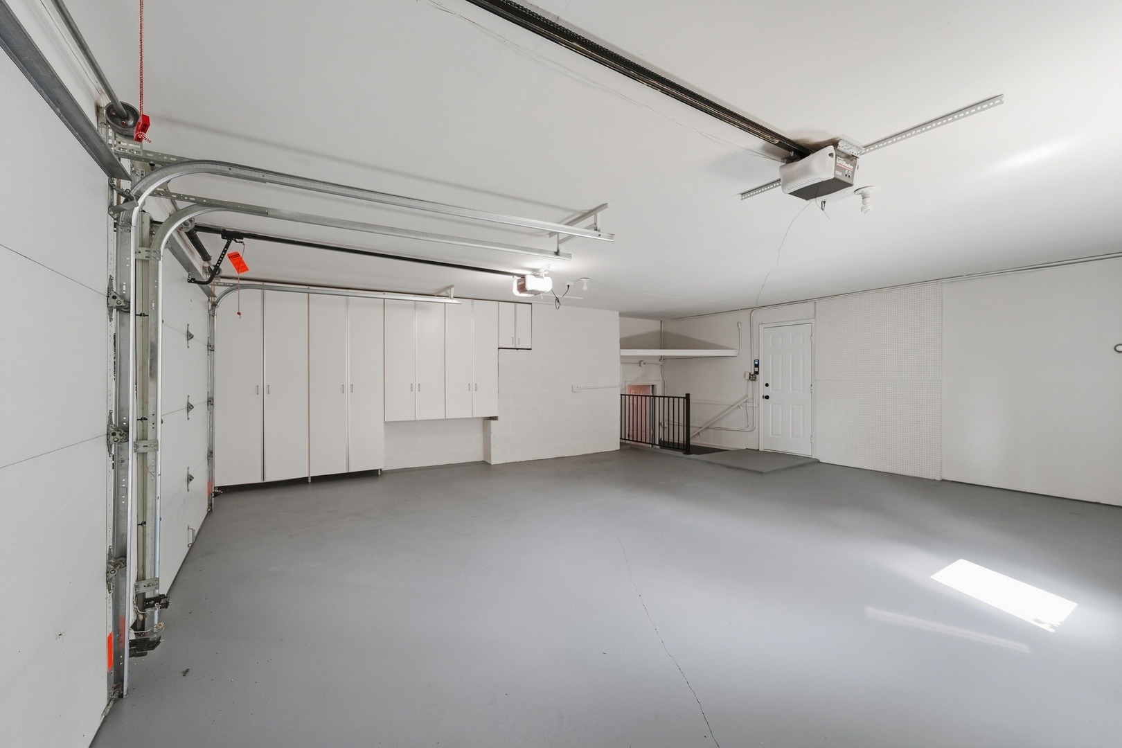 Main St, Downers Grove, IL 60516 #1