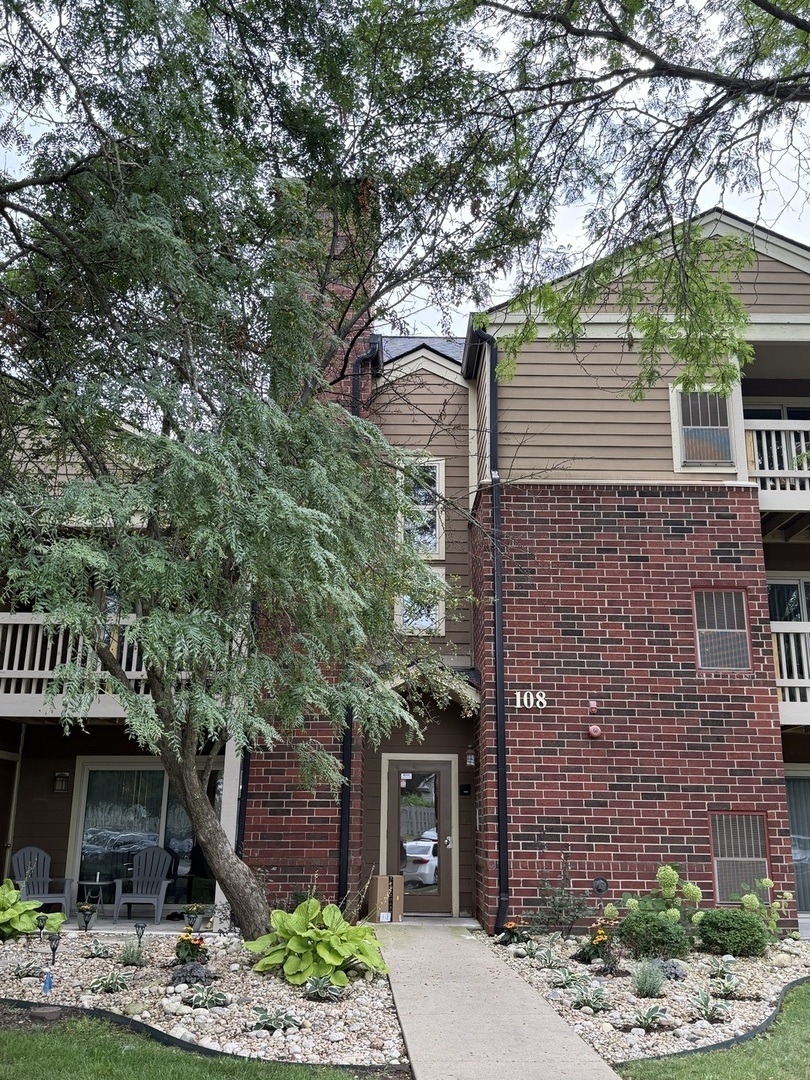 Glengarry Dr, Bloomingdale, IL 60108 #1
