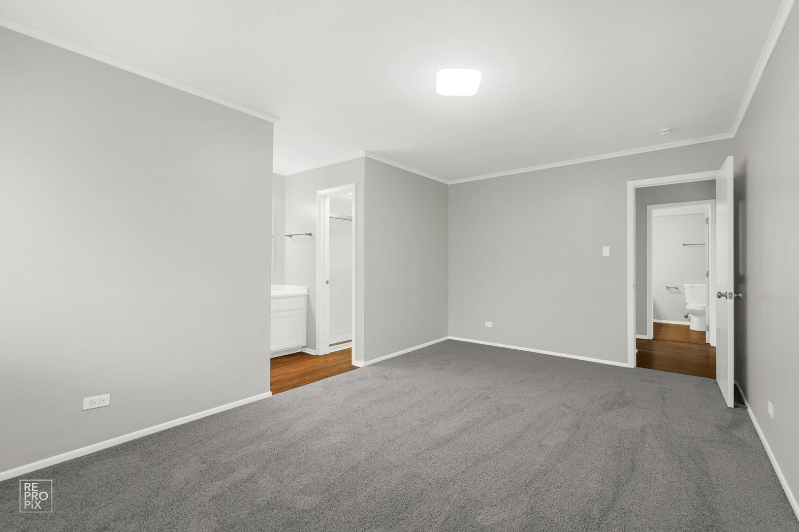 181st St, Tinley Park, IL 60477
