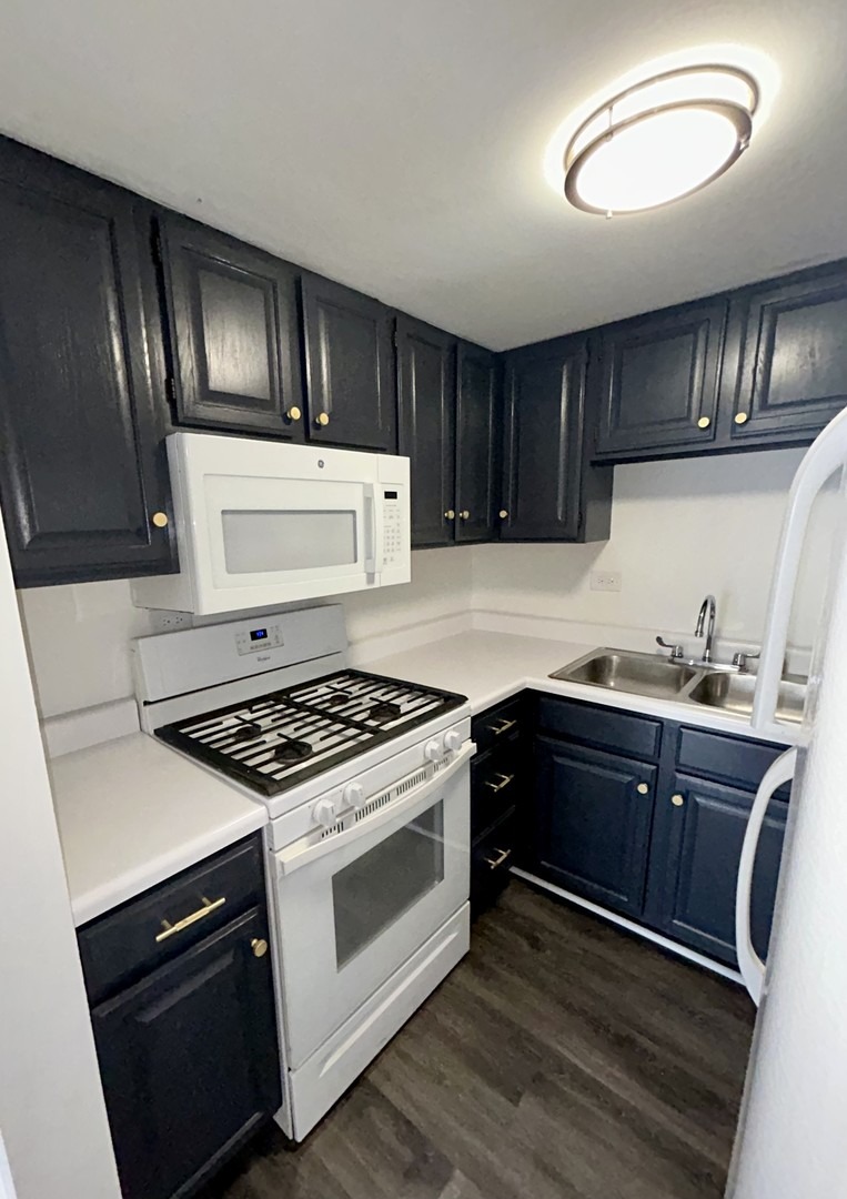 Pershing Rd, Stickney, IL 60402 #1