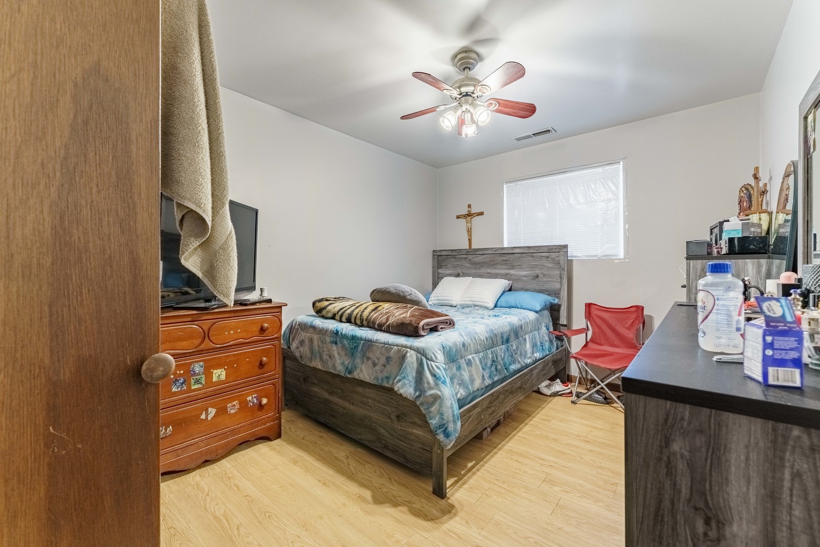 27th St, Berwyn, IL 60402