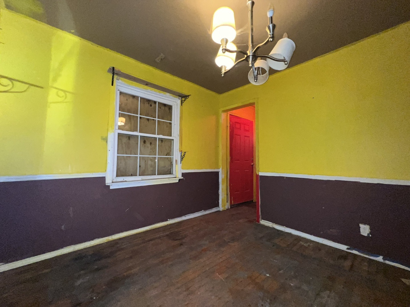 Homewood Ave, Chicago, IL 60643 #1