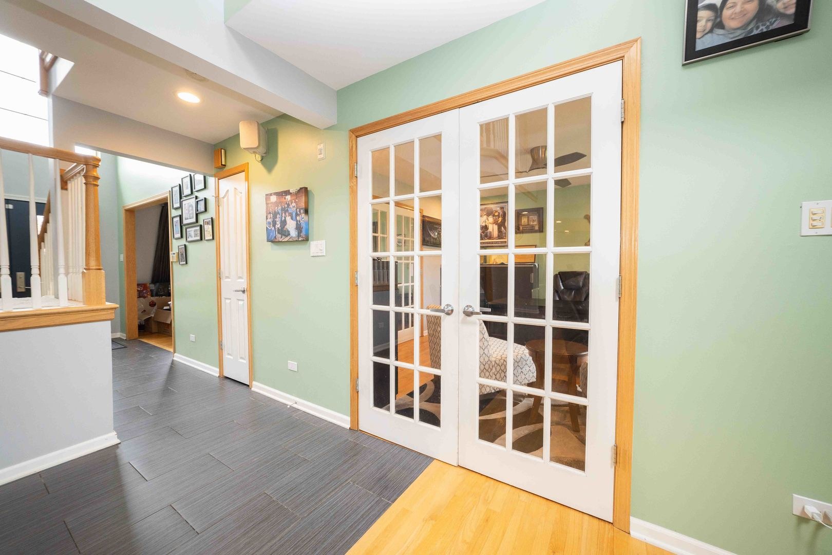 Deer Path Dr, Homer Glen, IL 60491
