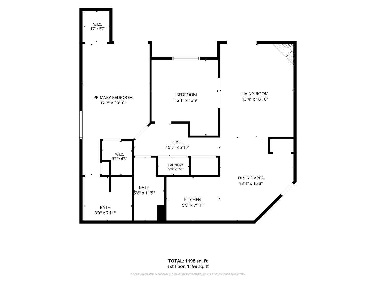 Fairview Dr, Bettendorf, IA 52722