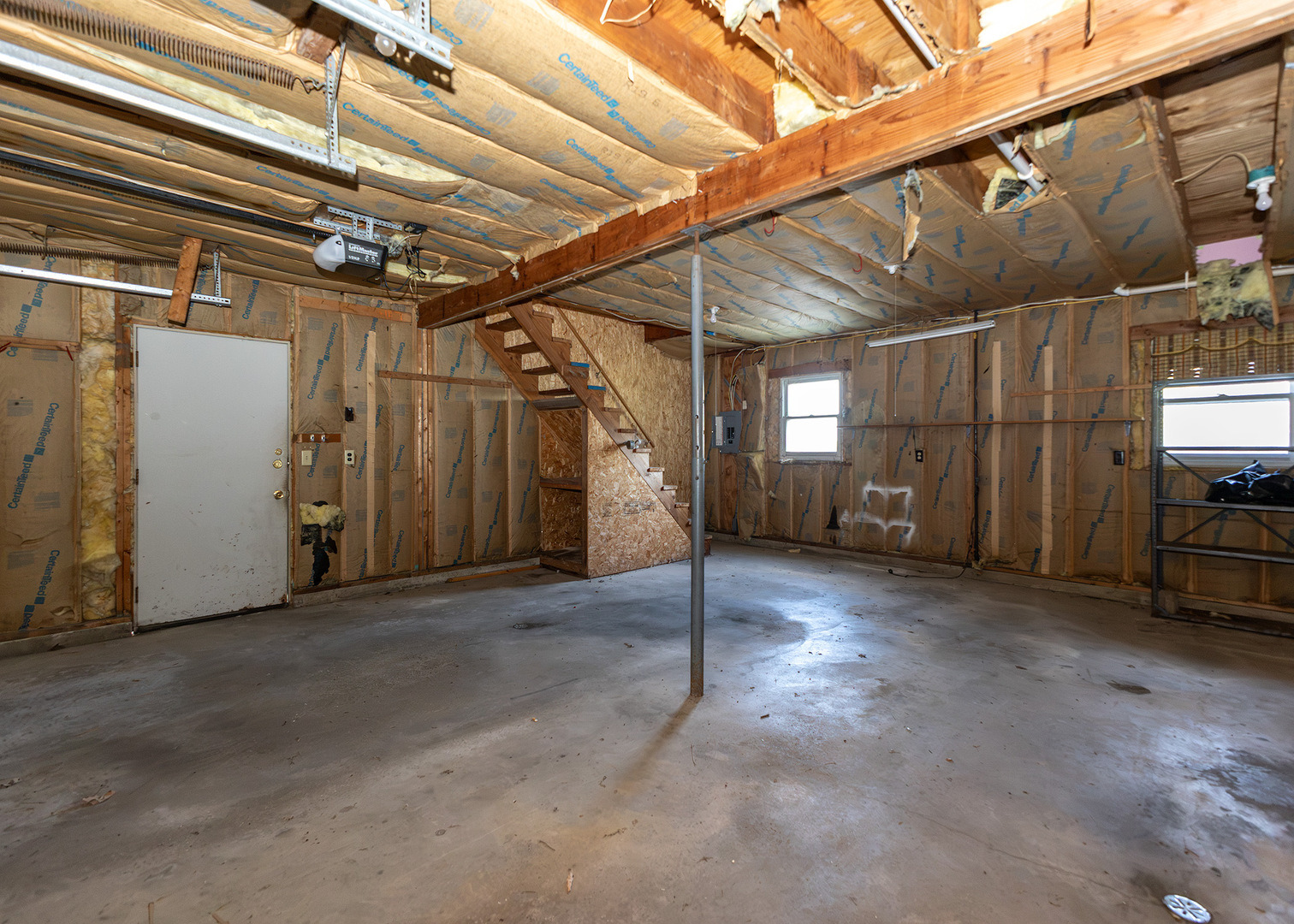 7th St, Fulton, IL 61252 #1