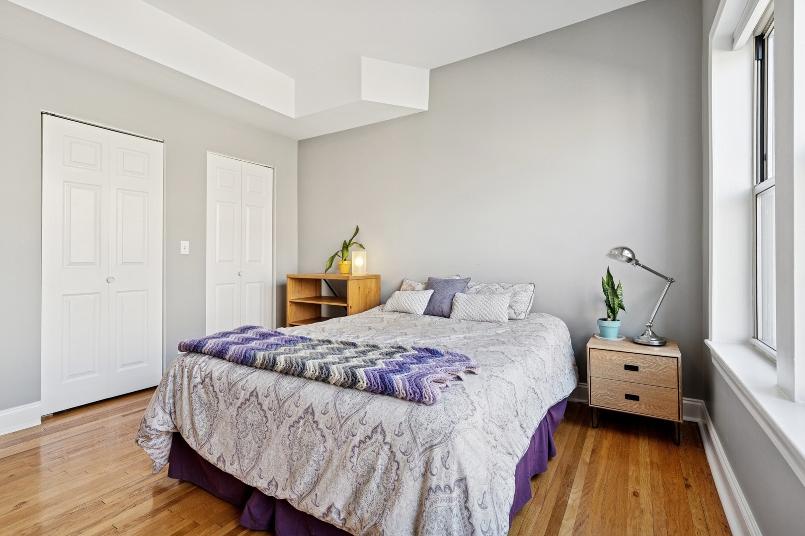 62nd St, Chicago, IL 60637