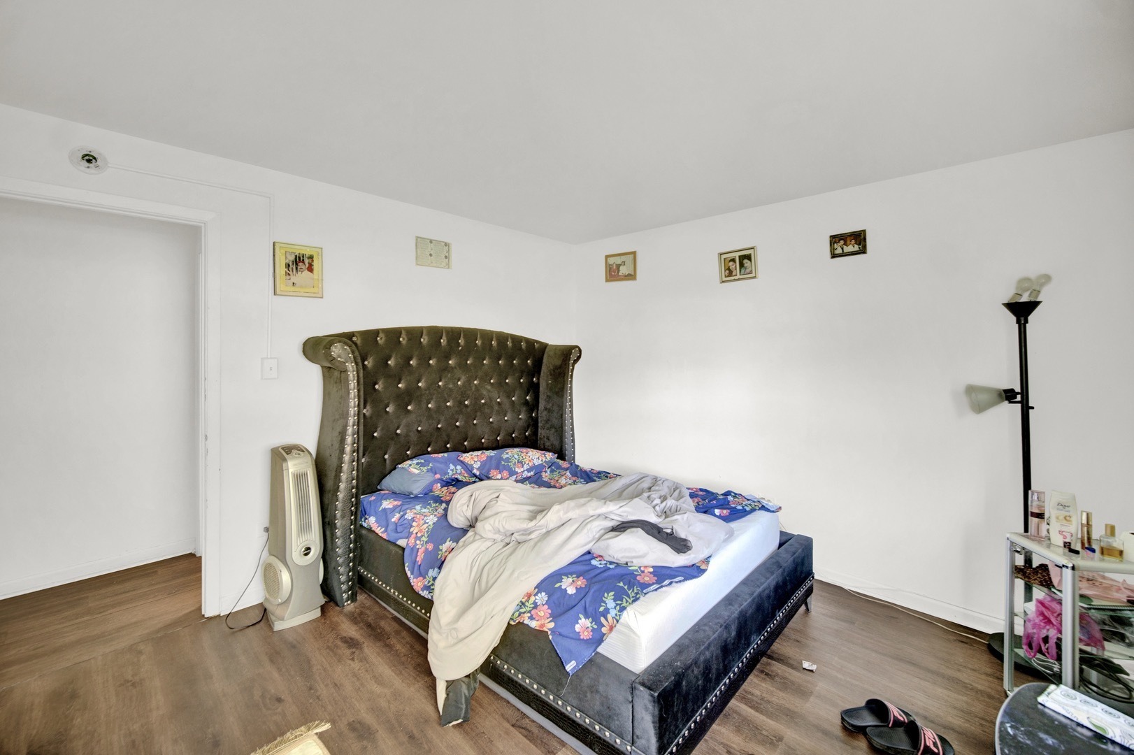 Elk Trl, Carol Stream, IL 60188 #1