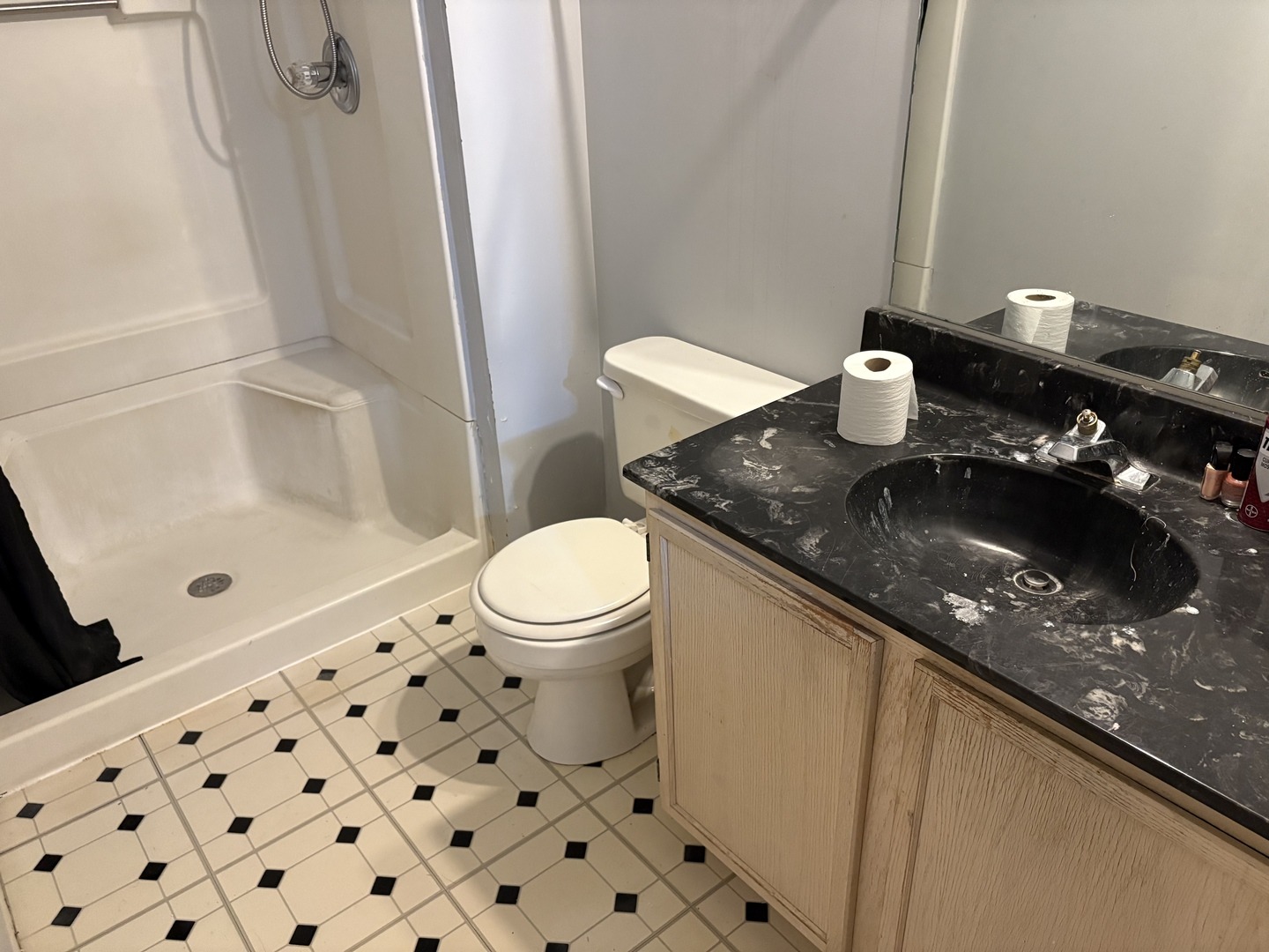 Fairway Cir, Blue Island, IL 60406
