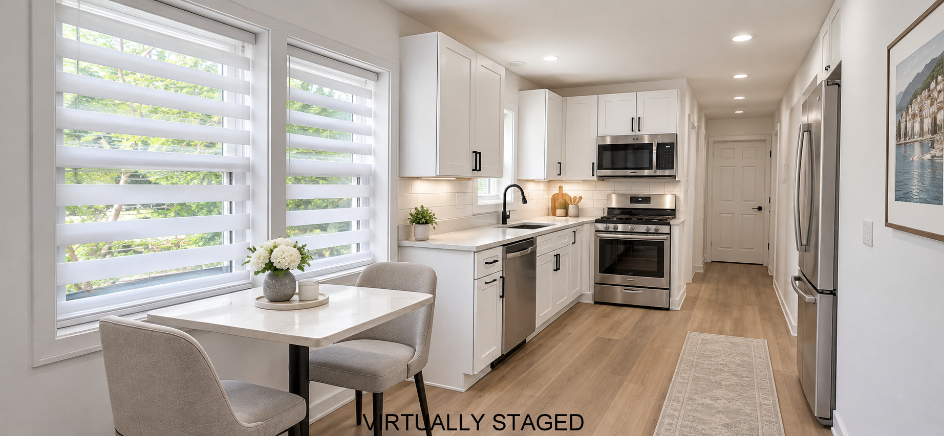 Yale Ave, Chicago, IL 60628