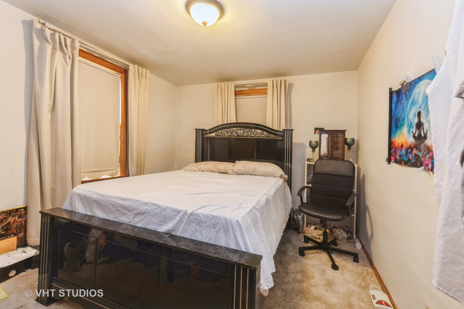 Price Ave, Calumet City, IL 60409 #1