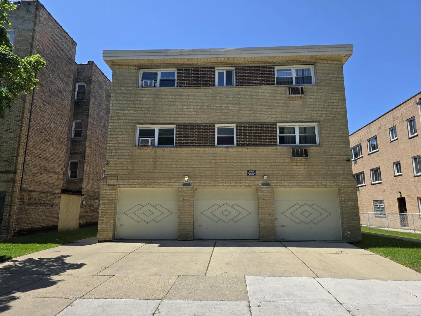 Knox Ave, Skokie, IL 60076 #1