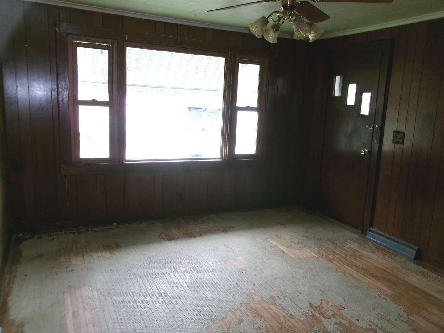 Canal St, Marseilles, IL 61341 #1