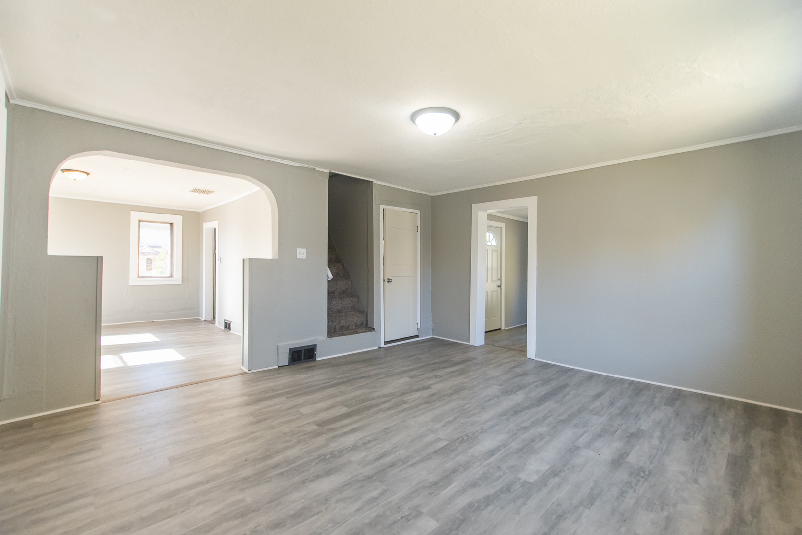 5th St, Sterling, IL 61081 #1