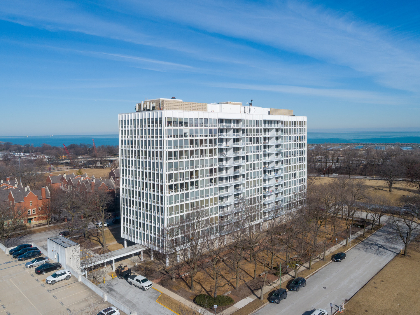 32nd St, Chicago, IL 60616 #1