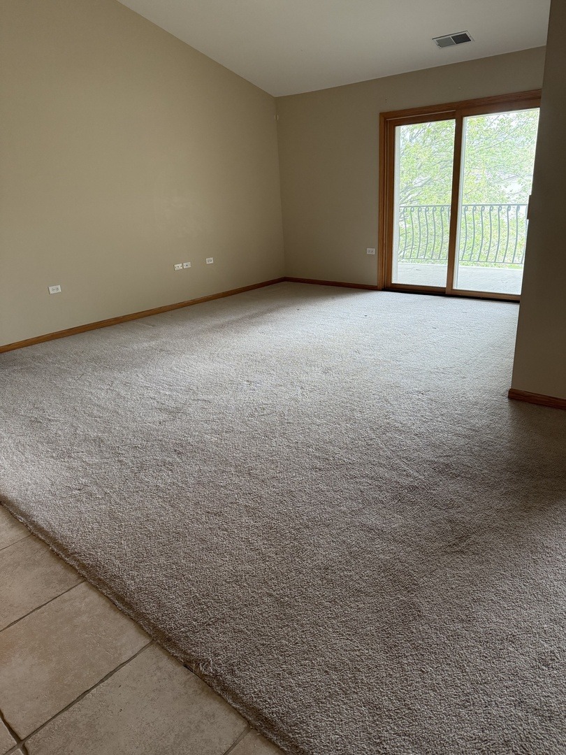 Kallsen Dr, Tinley Park, IL 60477 #1
