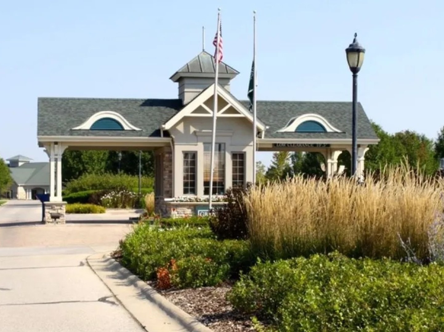 Wellston Ln, Romeoville, IL 60446 #1