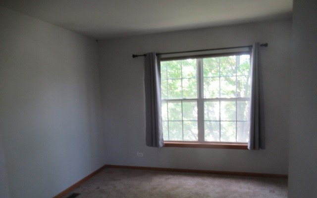 Berkshire Ln, Sugar Grove, IL 60554 #1