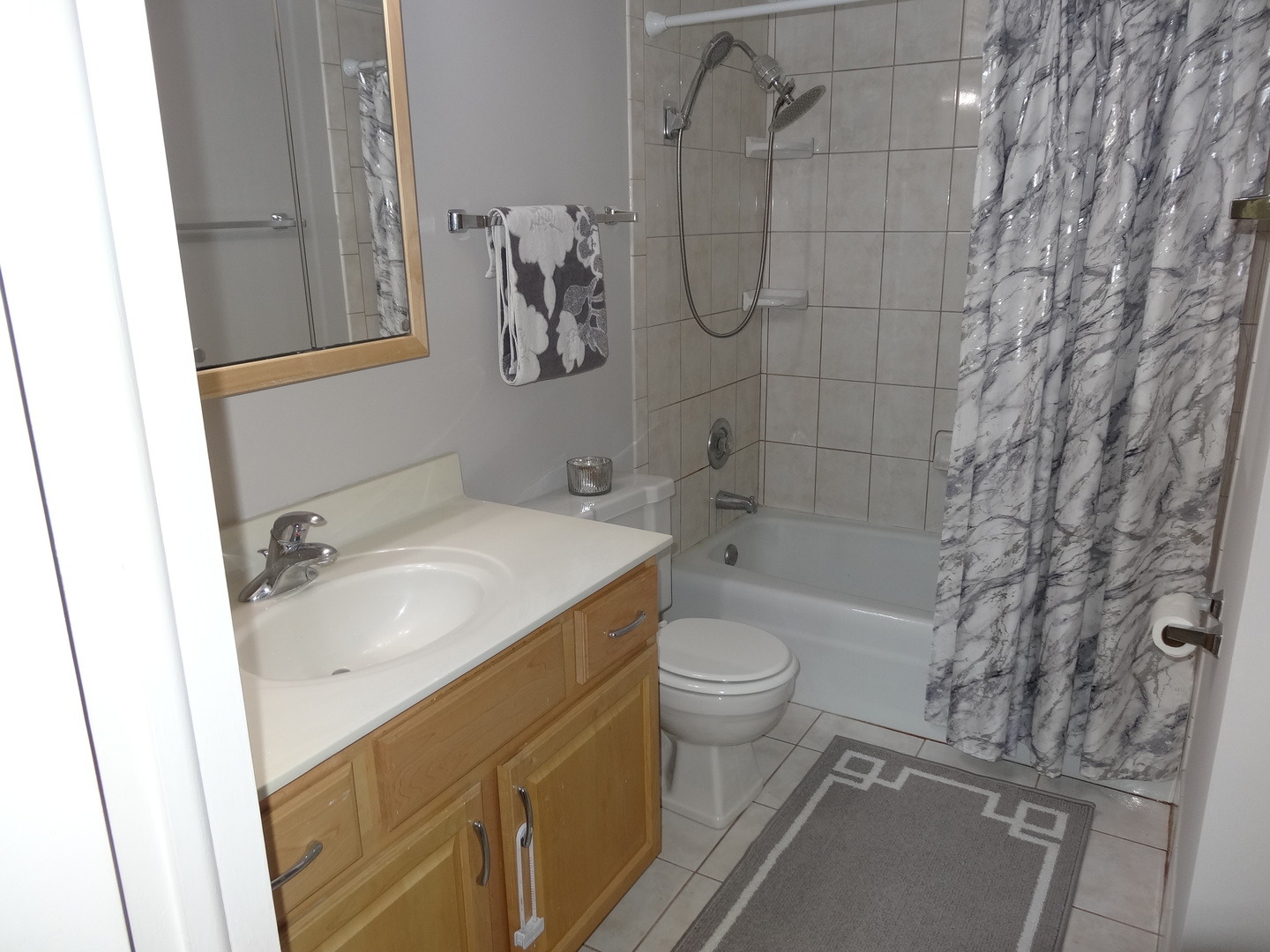 Old Willow Rd, Prospect Heights, IL 60070 #1