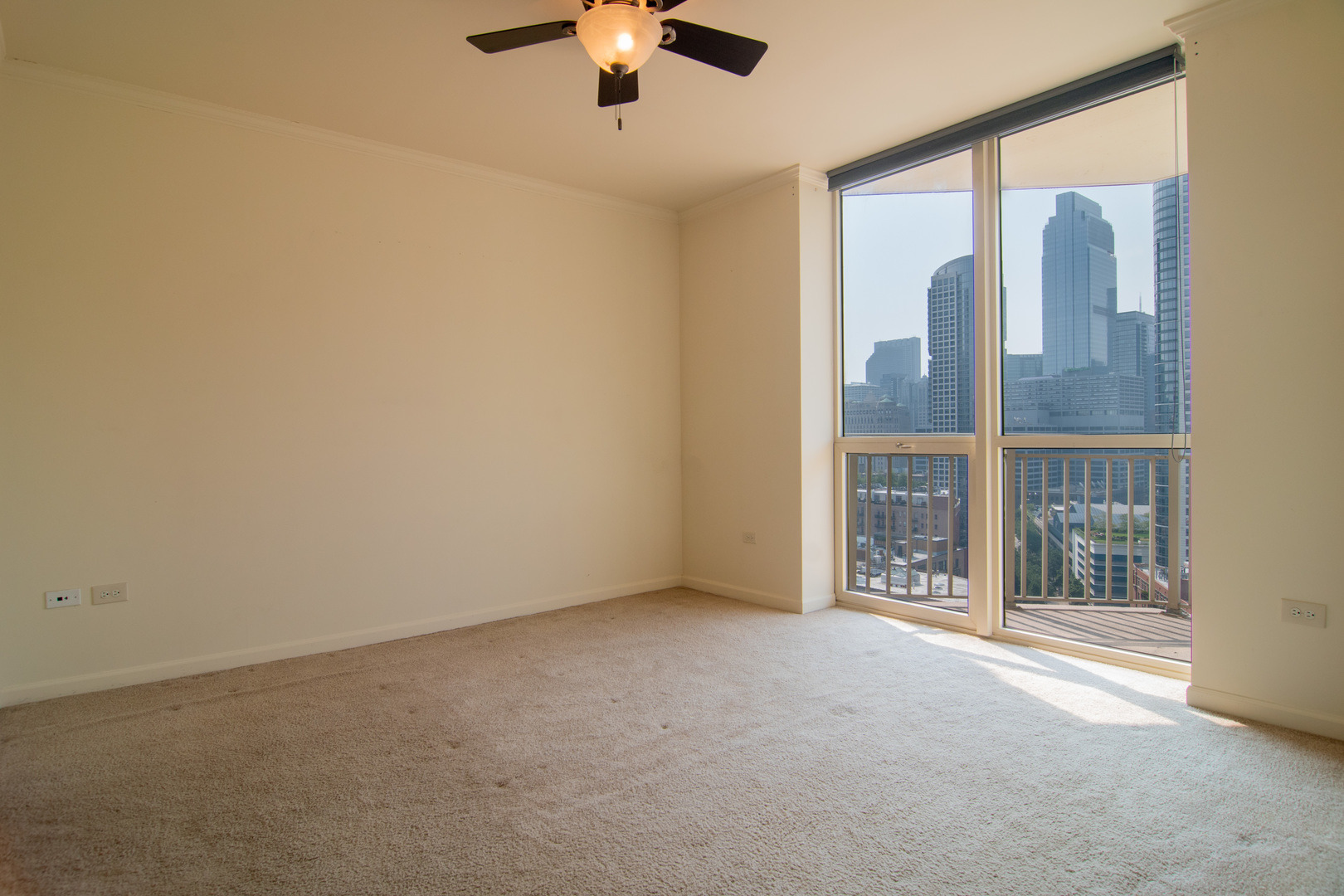 Kingsbury St, Chicago, IL 60654