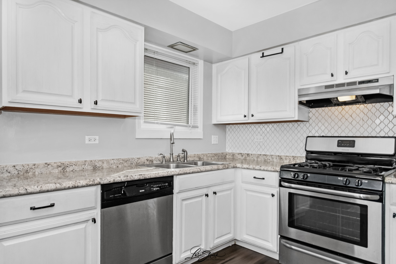 Muskegon Ave, Chicago, IL 60633
