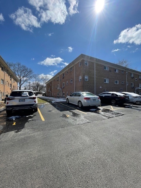 109th St, Worth, IL 60482 #1