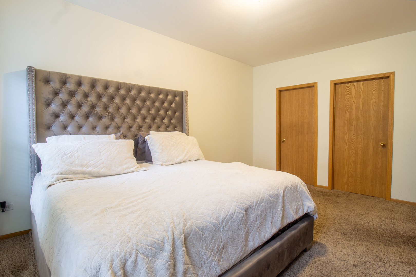 70th Pl, Chicago, IL 60649