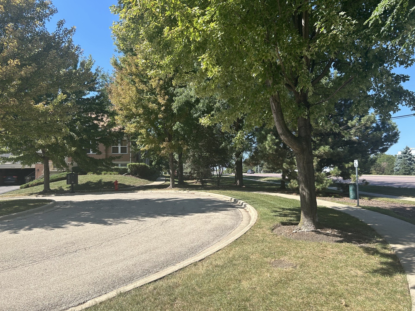 Cambridge Way, Hanover Park, IL 60133 #1
