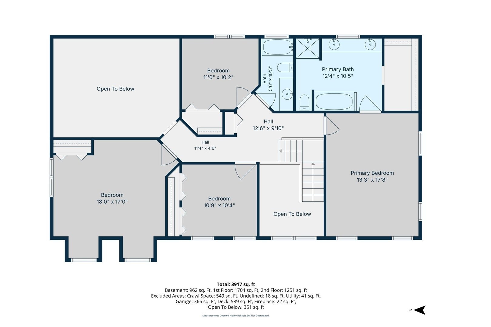 Ambria Dr, Mundelein, IL 60060 #1